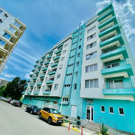 One Bedroom Apartment In Summerland アパート